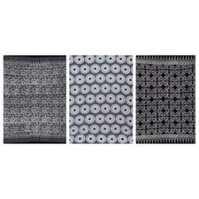 LESTARIE Sarong Wickelrock