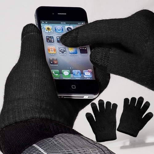 Touch screen handschuhe für - touch,