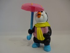 Weihnachten / Pinguin Parade / Susi Sonnenschein