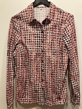 Erfo Damenbluse Gr. 44