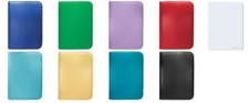Ultra Pro - Vivid 4-Pocket
