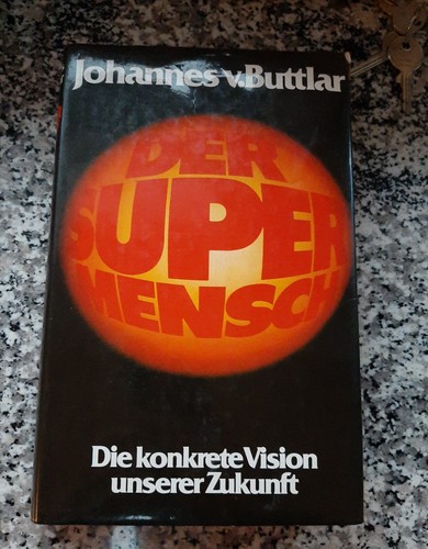 Johannes von buttlar der - johannes,
