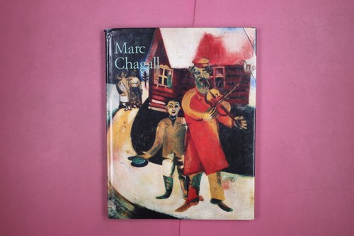 276694 ingo walther marc - 276694,