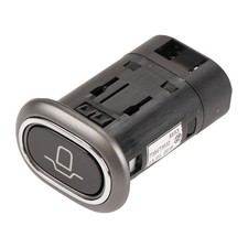 Navi Schalter 735473022