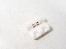 Mercedes-Benz SLK R172 2016