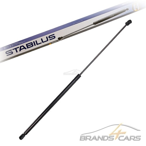 Stabilus gasfeder motorhaube - stabilus,