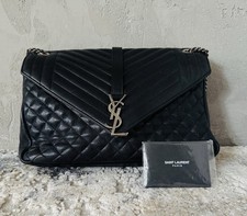YSL Tasche 