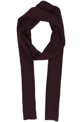 Polo ralph lauren schal - schal, damen