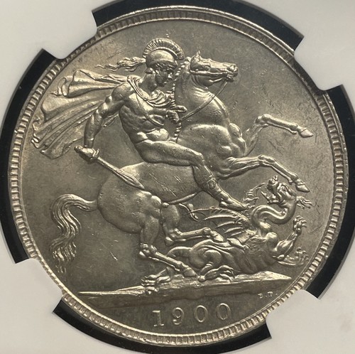 1900 victoria great - victoria,