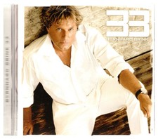 Bernhard Brink - verschiedene