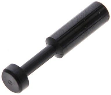 Qsc blindstopfen - qsc-6h,