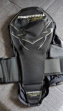 Komperdell Cross Protektor Weste (S)