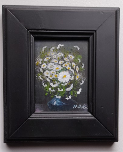 Miniatur bild 9 - 7, cm