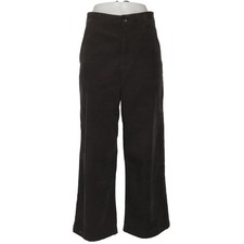 Marc O'Polo Denim, Cordhose