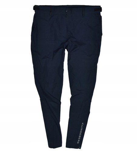 Lindeberg damen gore tex - j.lindeberg,
