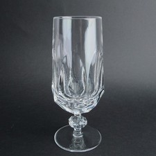 Alexandra by Nachtmann for