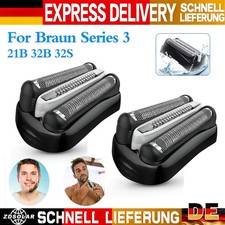 2Stk Scherkopfkassette-Für