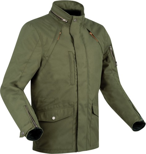 Segura irvine motorrad - segura,