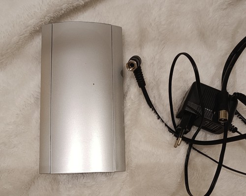 Hama aktive dvb - hama, dvb-t