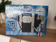 Schnäppchen!!! Seltenes