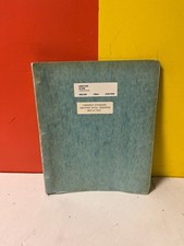 Amistar AI-500 Axial Inserter