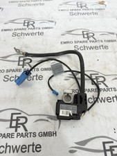 61127579005 7579005 BMW E81