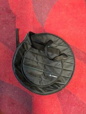 Thomann Voyager 22" Cymbalbag