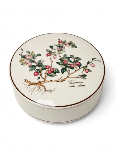 Villeroy boch botanica - boch,