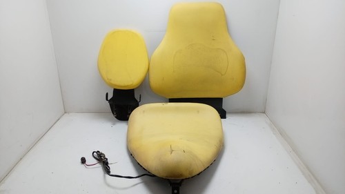 Bmw 125 200 sitzheizung - 125/200,