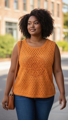 Bonprix damen strickbluse - bonprix,