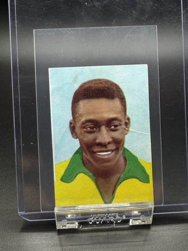 Pelé brazil brasilien world - brazil,
