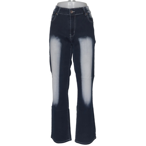 Crazy age jeans größe - crazy, größe:
