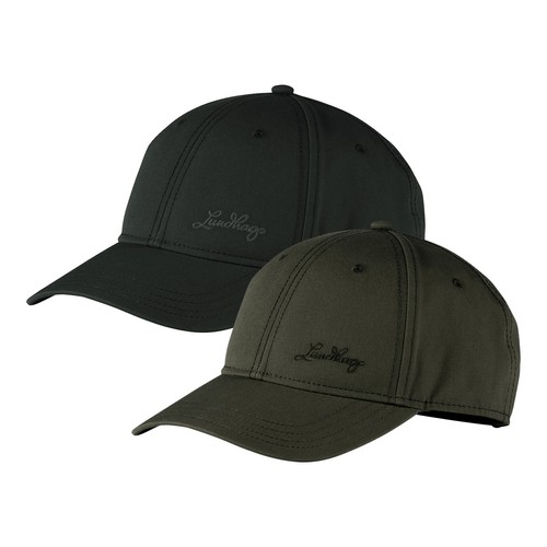 Lundhags herren damen - herren,