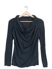 MARC CAIN Longsleeve Damen