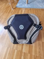 Sitztrapez Neil-Pryde, Größe XS Windsurfen