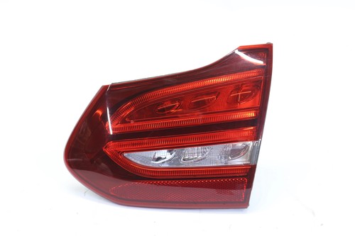 Mercedes klasse w205 - mercedes,