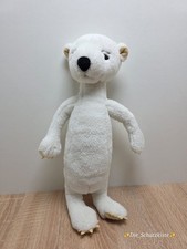 Ikea Hermelin Frettchen Wiesel