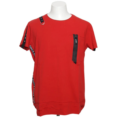 Cipo baxx shirt größe - cipo, &