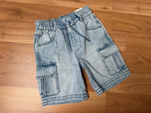 Yigga kinder junge - junge, sommer