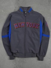 Vintage Majestic New York