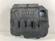 Motorabdeckung VW Touran II (5T) 2.0 TDI  110 kW  150 PS (05.2015-> ) 04L103825
