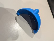 Philips Avent Trinklernbecher