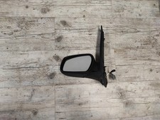 Ford Focus C-max Aussenspiegel elektr.verstellbar links