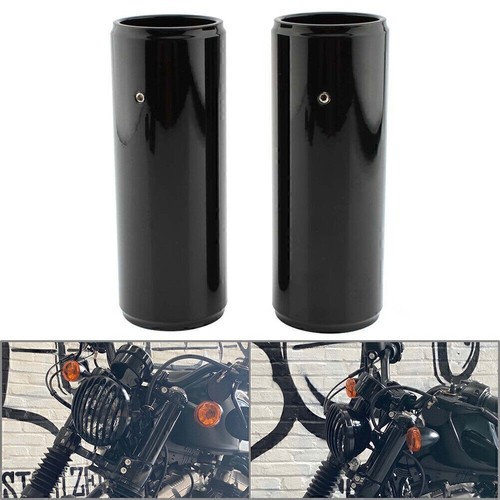 Motorrad gabelcover gabel - motorrad,