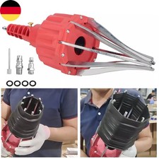 Montagewerkzeug Faltenbalg