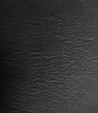 Kunstleder Skai MB-Tex Optik