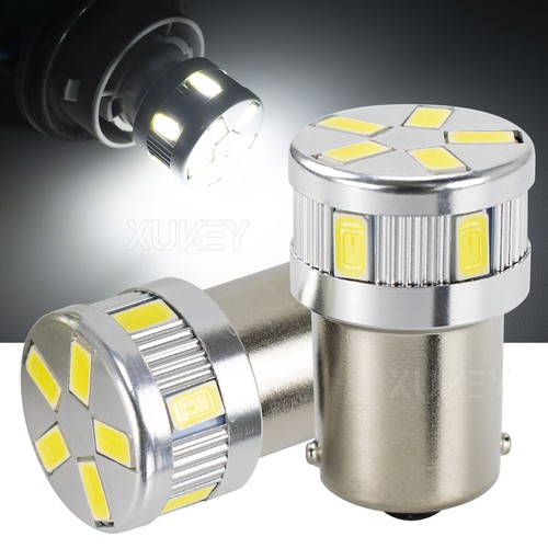 P21 ba15s 1156 - 2x,