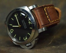Uhrenarmband 22 mm - uhrenarmband,