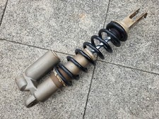 Kawasaki KX250F KXF 250 Federbein Stoßdämpfer Rear Shock 13-16