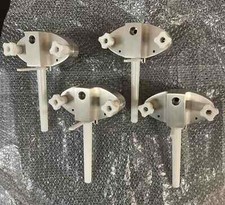 Carpigiani Softeismaschine